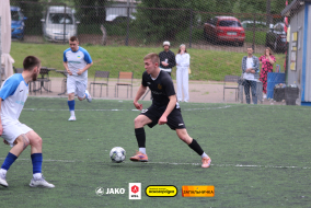 <a href="https://st.getinfootball.com/albums/1101675/6a0ae1d889c19_1920.jpg" target="_blank">Завантажити оригінал</a>
