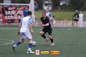<a href="https://st.getinfootball.com/albums/1101675/6a0ae1dd659f3_1920.jpg" target="_blank">Завантажити оригінал</a>