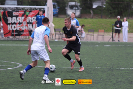 <a href="https://st.getinfootball.com/albums/1101675/6a0ae1dd659f3_1920.jpg" target="_blank">Завантажити оригінал</a>
