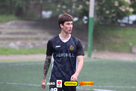 <a href="https://st.getinfootball.com/albums/1101675/6a0ae1e15dc66_1920.jpg" target="_blank">Завантажити оригінал</a>