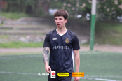<a href="https://st.getinfootball.com/albums/1101675/6a0ae1e554131_1920.jpg" target="_blank">Завантажити оригінал</a>