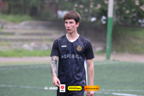 <a href="https://st.getinfootball.com/albums/1101675/6a0ae1e554131_1920.jpg" target="_blank">Завантажити оригінал</a>