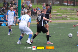 <a href="https://st.getinfootball.com/albums/1101675/6a0ae1e99a7ff_1920.jpg" target="_blank">Завантажити оригінал</a>
