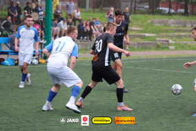 <a href="https://st.getinfootball.com/albums/1101675/6a0ae1e99a7ff_1920.jpg" target="_blank">Завантажити оригінал</a>