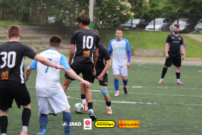 <a href="https://st.getinfootball.com/albums/1101675/6a0ae1ee6f948_1920.jpg" target="_blank">Завантажити оригінал</a>