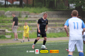 <a href="https://st.getinfootball.com/albums/1101675/6a0ae1f3af3b7_1920.jpg" target="_blank">Завантажити оригінал</a>