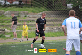 <a href="https://st.getinfootball.com/albums/1101675/6a0ae1f3af3b7_1920.jpg" target="_blank">Завантажити оригінал</a>
