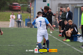<a href="https://st.getinfootball.com/albums/1101675/6a0ae1f87fa96_1920.jpg" target="_blank">Завантажити оригінал</a>