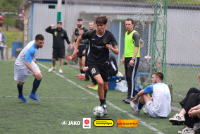 <a href="https://st.getinfootball.com/albums/1101675/6a0ae1fda4d07_1920.jpg" target="_blank">Завантажити оригінал</a>
