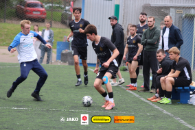 <a href="https://st.getinfootball.com/albums/1101675/6a0ae202acb72_1920.jpg" target="_blank">Завантажити оригінал</a>