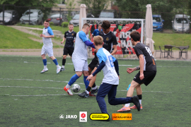 <a href="https://st.getinfootball.com/albums/1101675/6a0ae2077d2ef_1920.jpg" target="_blank">Завантажити оригінал</a>