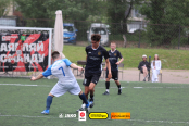 <a href="https://st.getinfootball.com/albums/1101675/6a0ae20c95f59_1920.jpg" target="_blank">Завантажити оригінал</a>