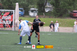 <a href="https://st.getinfootball.com/albums/1101675/6a0ae2117cba5_1920.jpg" target="_blank">Завантажити оригінал</a>