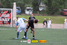 <a href="https://st.getinfootball.com/albums/1101675/6a0ae2117cba5_1920.jpg" target="_blank">Завантажити оригінал</a>