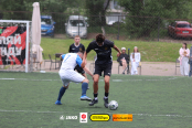 <a href="https://st.getinfootball.com/albums/1101675/6a0ae2168510a_1920.jpg" target="_blank">Завантажити оригінал</a>