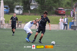 <a href="https://st.getinfootball.com/albums/1101675/6a0ae21b85207_1920.jpg" target="_blank">Завантажити оригінал</a>