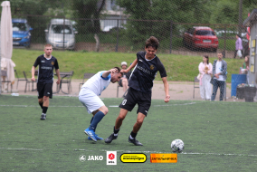 <a href="https://st.getinfootball.com/albums/1101675/6a0ae21b85207_1920.jpg" target="_blank">Завантажити оригінал</a>