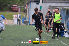 <a href="https://st.getinfootball.com/albums/1101675/6a0ae2209820e_1920.jpg" target="_blank">Завантажити оригінал</a>