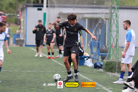 <a href="https://st.getinfootball.com/albums/1101675/6a0ae2269cd25_1920.jpg" target="_blank">Завантажити оригінал</a>