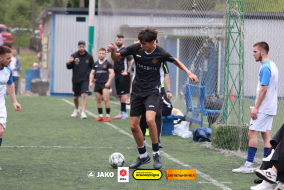 <a href="https://st.getinfootball.com/albums/1101675/6a0ae2269cd25_1920.jpg" target="_blank">Завантажити оригінал</a>