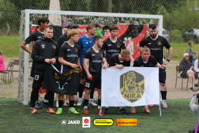 <a href="https://st.getinfootball.com/albums/1101675/6a0ae22ba0b65_1920.jpg" target="_blank">Завантажити оригінал</a>