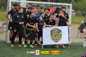 <a href="https://st.getinfootball.com/albums/1101675/6a0ae2308e940_1920.jpg" target="_blank">Завантажити оригінал</a>