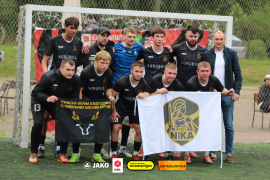 <a href="https://st.getinfootball.com/albums/1101675/6a0ae235a71ad_1920.jpg" target="_blank">Завантажити оригінал</a>