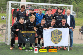 <a href="https://st.getinfootball.com/albums/1101675/6a0ae23a9237d_1920.jpg" target="_blank">Завантажити оригінал</a>