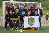<a href="https://st.getinfootball.com/albums/1101675/6a0ae23f7d992_1920.jpg" target="_blank">Завантажити оригінал</a>