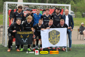 <a href="https://st.getinfootball.com/albums/1101675/6a0ae23f7d992_1920.jpg" target="_blank">Завантажити оригінал</a>