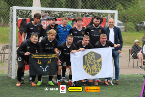 <a href="https://st.getinfootball.com/albums/1101675/6a0ae244a6efa_1920.jpg" target="_blank">Завантажити оригінал</a>