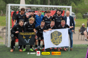 <a href="https://st.getinfootball.com/albums/1101675/6a0ae2498d3db_1920.jpg" target="_blank">Завантажити оригінал</a>