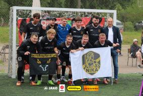 <a href="https://st.getinfootball.com/albums/1101675/6a0ae2498d3db_1920.jpg" target="_blank">Завантажити оригінал</a>