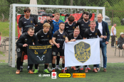 <a href="https://st.getinfootball.com/albums/1101675/6a0ae24ea18c5_1920.jpg" target="_blank">Завантажити оригінал</a>