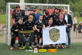 <a href="https://st.getinfootball.com/albums/1101675/6a0ae24ea18c5_1920.jpg" target="_blank">Завантажити оригінал</a>