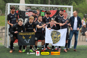 <a href="https://st.getinfootball.com/albums/1101675/6a0ae253b47fc_1920.jpg" target="_blank">Завантажити оригінал</a>