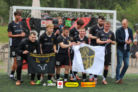 <a href="https://st.getinfootball.com/albums/1101675/6a0ae258b20b3_1920.jpg" target="_blank">Завантажити оригінал</a>