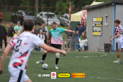 <a href="https://st.getinfootball.com/albums/1101676/6a0ae01ad7731_1920.jpg" target="_blank">Завантажити оригінал</a>