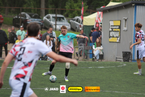 <a href="https://st.getinfootball.com/albums/1101676/6a0ae01ad7731_1920.jpg" target="_blank">Завантажити оригінал</a>