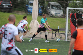 <a href="https://st.getinfootball.com/albums/1101676/6a0ae01ea2186_1920.jpg" target="_blank">Завантажити оригінал</a>
