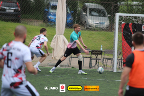 <a href="https://st.getinfootball.com/albums/1101676/6a0ae01ea2186_1920.jpg" target="_blank">Завантажити оригінал</a>