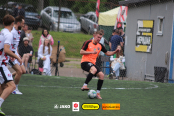 <a href="https://st.getinfootball.com/albums/1101676/6a0ae0235c844_1920.jpg" target="_blank">Завантажити оригінал</a>