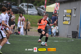 <a href="https://st.getinfootball.com/albums/1101676/6a0ae0235c844_1920.jpg" target="_blank">Завантажити оригінал</a>
