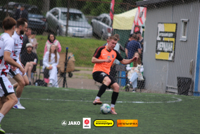 <a href="https://st.getinfootball.com/albums/1101676/6a0ae0235c844_1920.jpg" target="_blank">Завантажити оригінал</a>