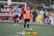 <a href="https://st.getinfootball.com/albums/1101676/6a0ae0273c46b_1920.jpg" target="_blank">Завантажити оригінал</a>