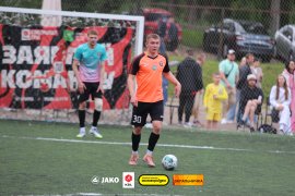 <a href="https://st.getinfootball.com/albums/1101676/6a0ae0273c46b_1920.jpg" target="_blank">Завантажити оригінал</a>