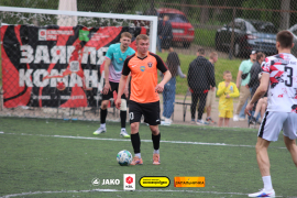 <a href="https://st.getinfootball.com/albums/1101676/6a0ae02b2115b_1920.jpg" target="_blank">Завантажити оригінал</a>