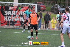 <a href="https://st.getinfootball.com/albums/1101676/6a0ae02b2115b_1920.jpg" target="_blank">Завантажити оригінал</a>