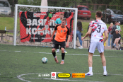 <a href="https://st.getinfootball.com/albums/1101676/6a0ae02e943d0_1920.jpg" target="_blank">Завантажити оригінал</a>