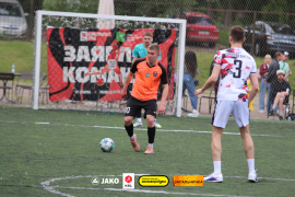 <a href="https://st.getinfootball.com/albums/1101676/6a0ae02e943d0_1920.jpg" target="_blank">Завантажити оригінал</a>